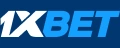 1xbet ES logo