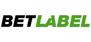 Betlabel logo