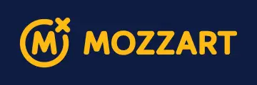 Mozzartbet NG logo