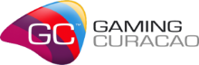 Curaçao Gaming licence