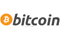 Bitcoin (BTC)