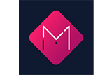 MoneyGO