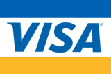 Card via MoonPay