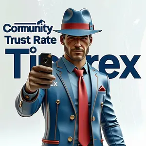 Community Trust