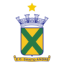 Santo André logo