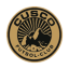 Cusco logo