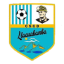 Deportivo Llacuabamba logo