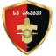 Aragvi Dusheti logo