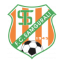 Samgurali logo
