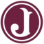 Juventus logo