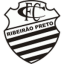 Comercial logo