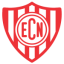 Noroeste logo