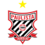 Paulista logo