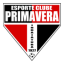 Primavera SP logo