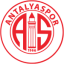 Antalyaspor logo