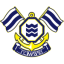 Imabari logo