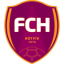 Hoyvík logo
