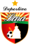Fundación Lara Deportiva logo