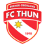 FC Thun logo