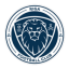 Riga logo