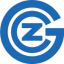 Grasshoppers logo