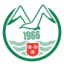 SS Monopoli logo