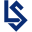 Lausanne logo