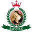 Santa Rita logo