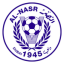 Al Nasr logo