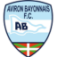 Bayonne logo
