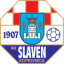 NK Slaven Belupo logo