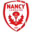 Nancy logo