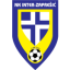 Inter Zapresic logo