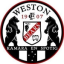 Weston Bears logo