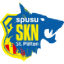 St. Pölten W logo