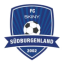 Südburgenland W logo