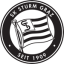 Sturm Graz W logo