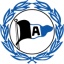 Arminia Bielefeld U19 logo
