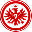 Eintracht Frankf U19 logo