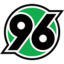 Hannover 96 U19 logo