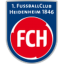 Heidenheim U19 logo