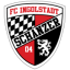 Ingolstadt U19 logo