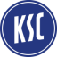 Karlsruher SC U19 logo