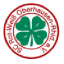 RW Oberhausen U19 logo