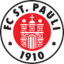 St. Pauli U19 logo