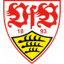 Stuttgart U19 logo