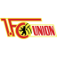 Union Berlin U19 logo