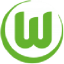 Wolfsburg U19 logo