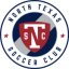 North Texas logo