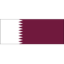 Qatar U20 logo